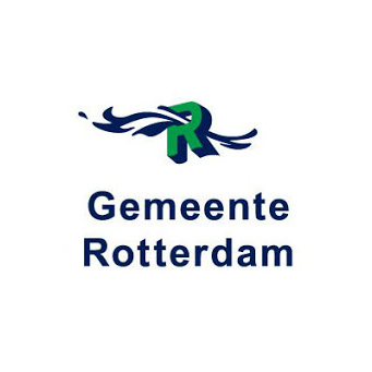 Gemeentelijke regelingen en hulp